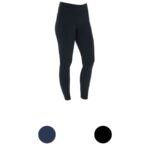 Covalliero AW24 Junior vintertights