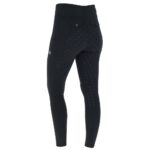 Covalliero AW24 vintertights vinterridebukser