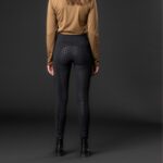 Equipage Safina vintertights