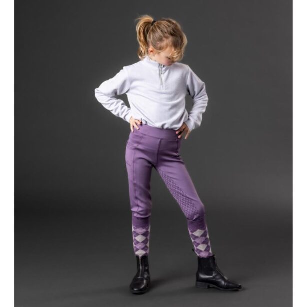 Equipage Sophia vinter tights