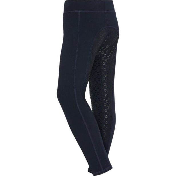 Equipage Sophia vinter tights