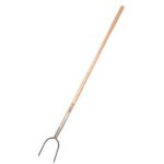 Galax Ballefork 2 tænder høtyv