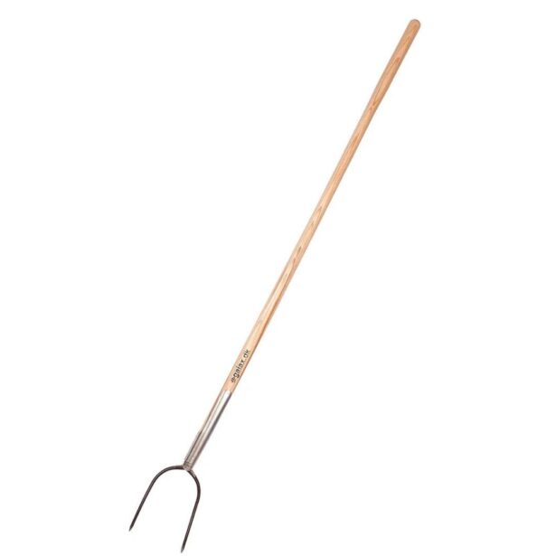 Galax Ballefork 2 tænder høtyv