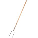 Galax Fork 2 tænder