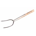 Galax Ballefork 2 tænder