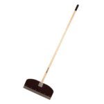 Galax Farmerskrab 50 cm skraber til stalde
