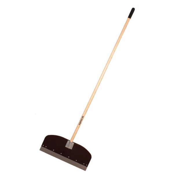 Galax Farmerskrab 50 cm skraber til stalde