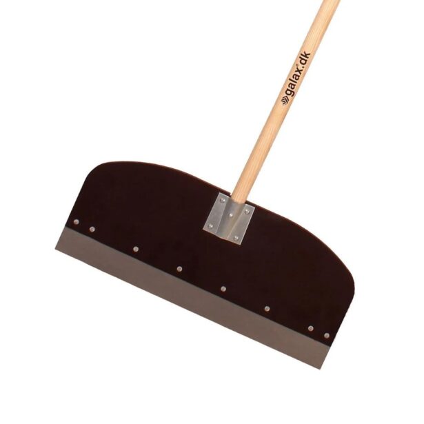 Galax Farmerskrab 50 cm skraber til stalde