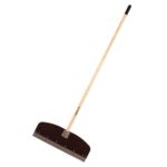 Galax Farmerskrab 60 cm skraber til stalde