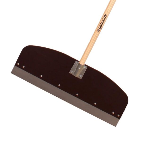 Galax Farmerskrab 60 cm skraber til stalde