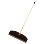 Galax Farmerskrab 80 cm staldskraber