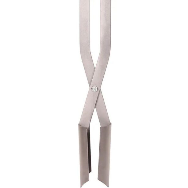 Galax pælespade pælesaks