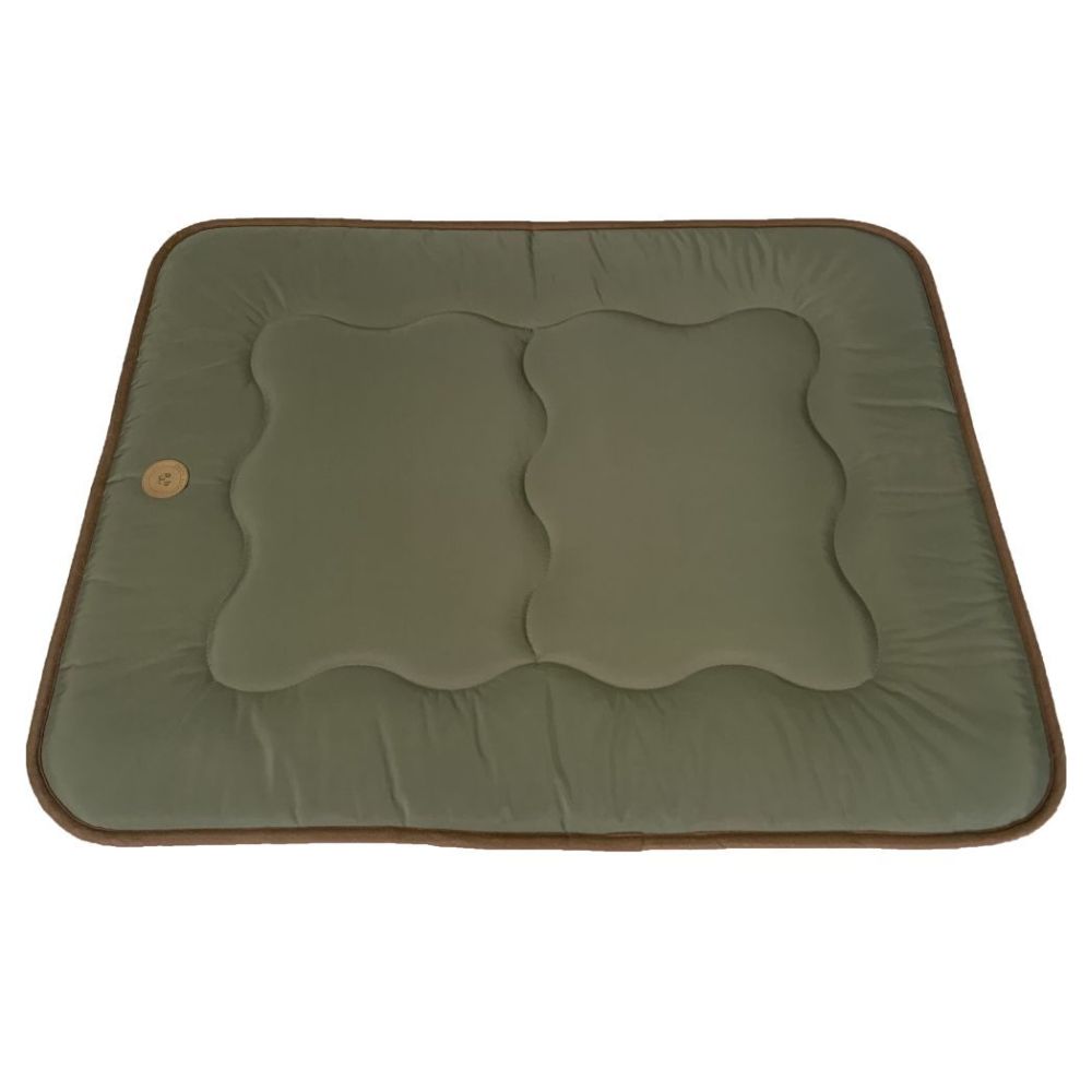 Nordic Paws Waterproof Mat - Large
