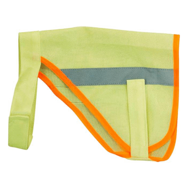 Active Canis Refleks Vest