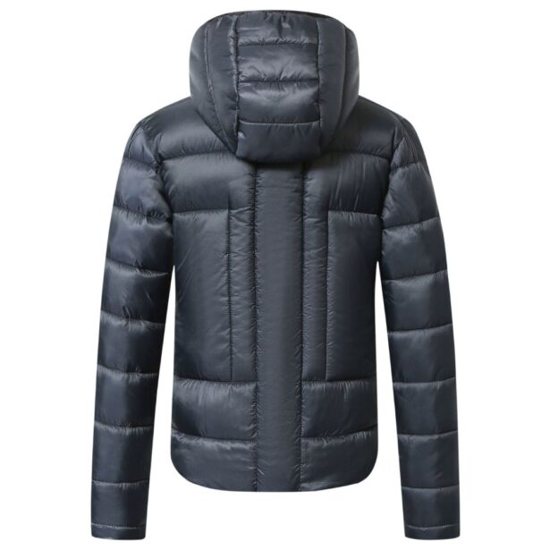 Covalliero AW24 Quilted jakke junior