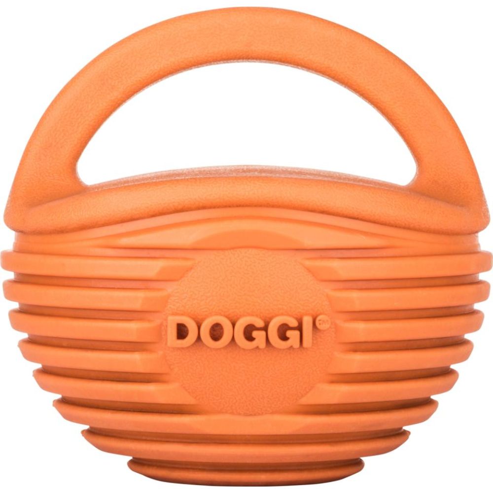 DOGGI Bold str. L