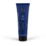 Nathalie HorseCare Aloe Vera Gel 250 ml