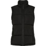Catago Busta Vest puffer vest