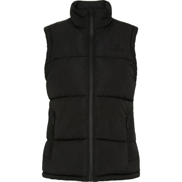 Catago Busta Vest puffer vest