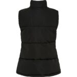 Catago Busta Vest puffer vest