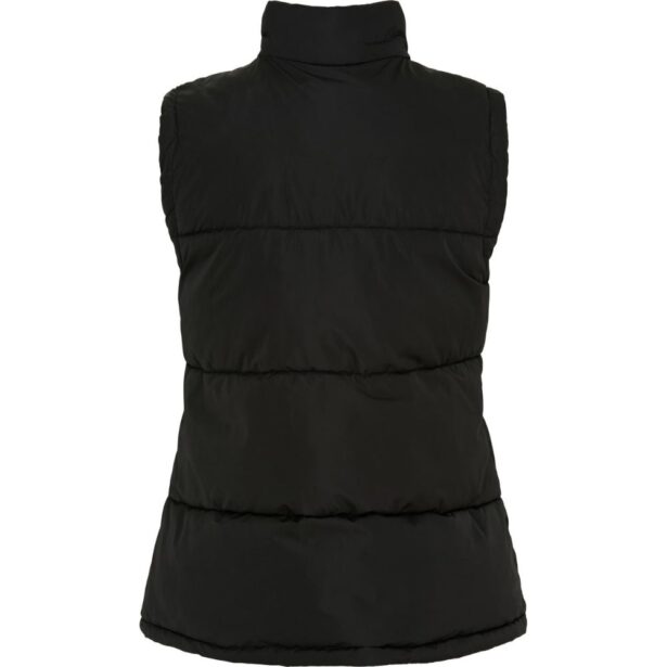 Catago Busta Vest puffer vest