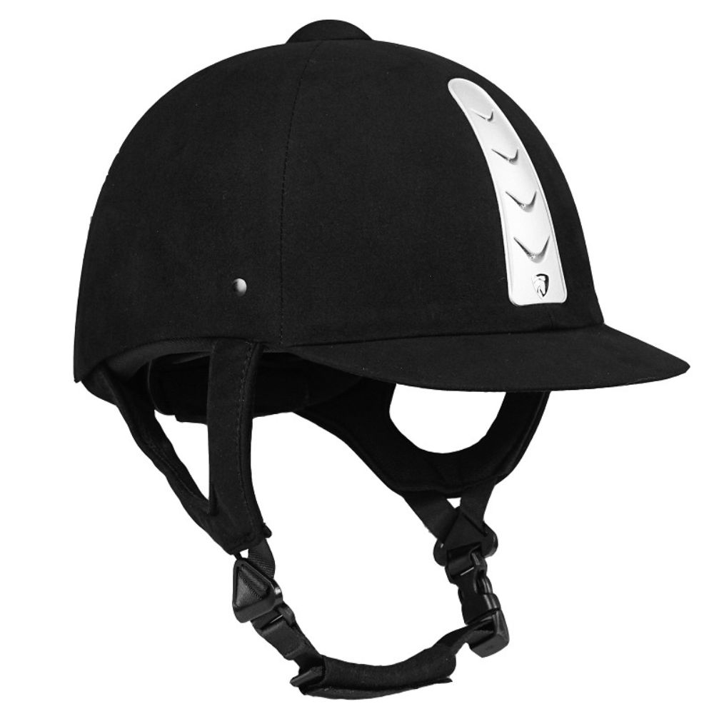 Horka Hawk ridehjelm - XSmall/Small
