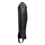 Horka Jackson leggins