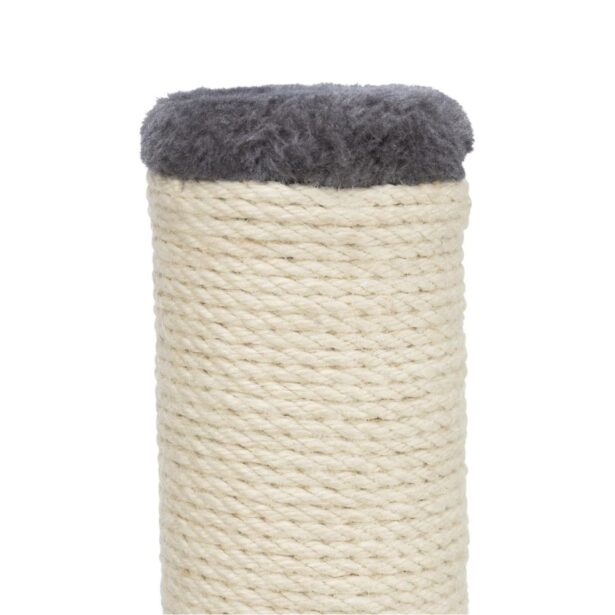Trixie Batres kradestræ