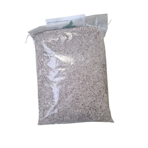 King Fuglegrit 5 kg