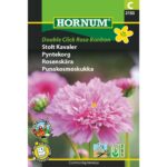 Stolt kavaler double click rose bonbon 2153 hornum frø