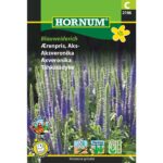 Ærenpris Aks 2156 hornum frø