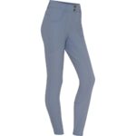 Catago RIhanna tights lyseblå
