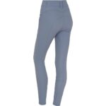 Catago RIhanna tights lyseblå