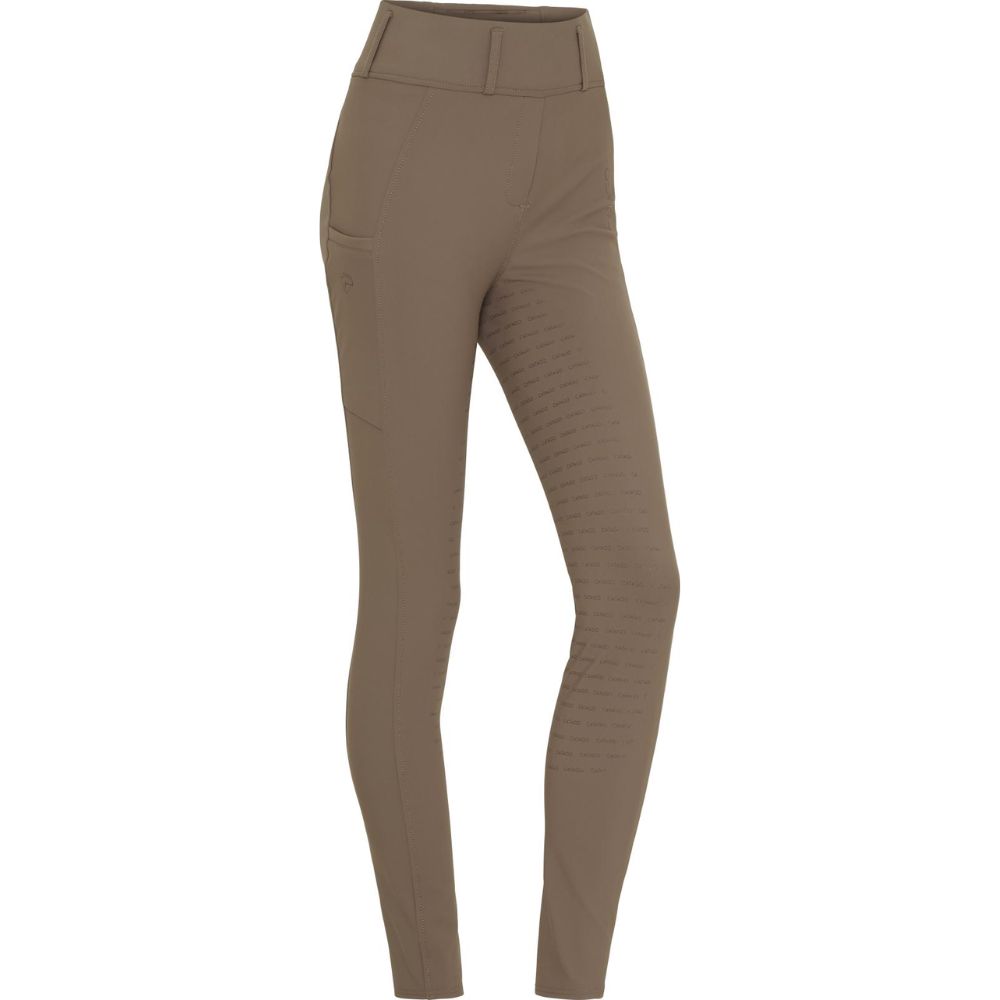 Catago River ridetights - Small
