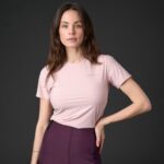 Catago Tina t-shirt