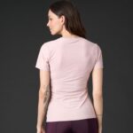 Catago Tina t-shirt