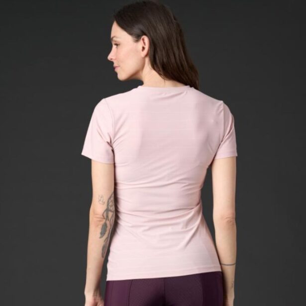 Catago Tina t-shirt