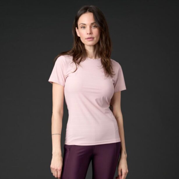Catago Tina t-shirt