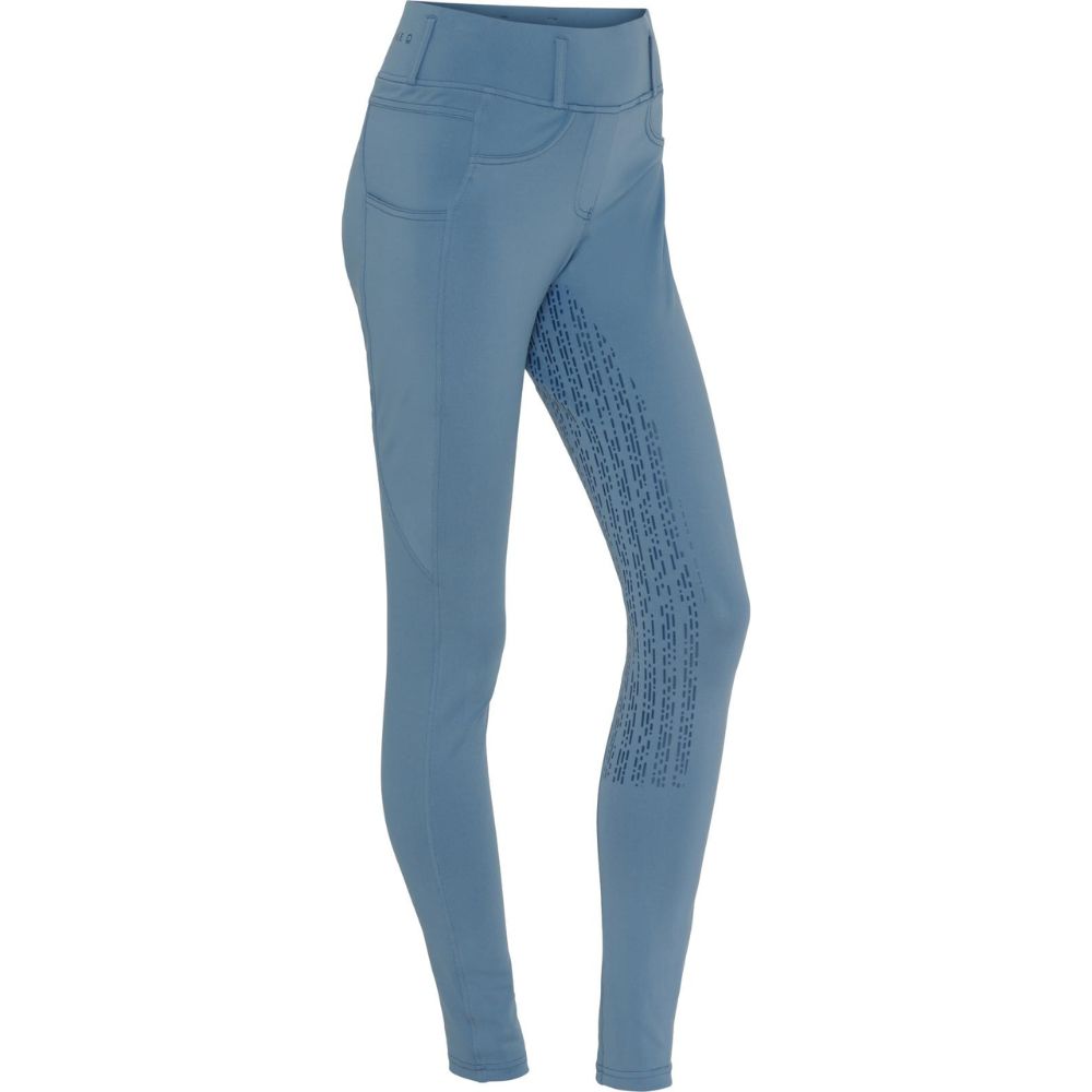 EQ Kalea ridetights SS25 - XSmall
