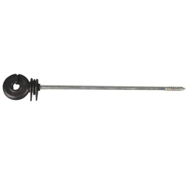 Horizont afstandsisolator 20 cm 10 stk