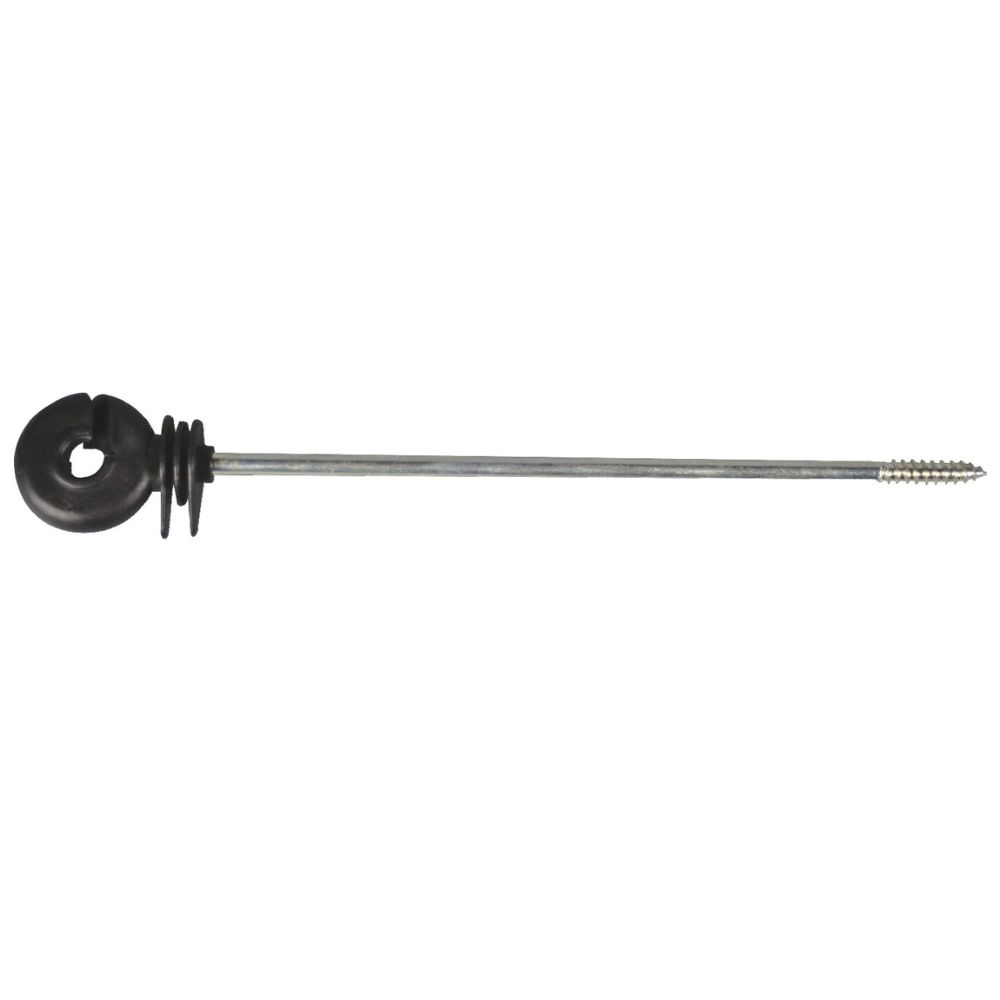 Horizont Afstandsisolator 20Cm 10Stk
