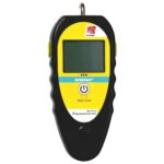 Horizont turbomax voltmeter fejlfinder hegnstester