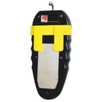 Horizont turbomax voltmeter fejlfinder hegnstester