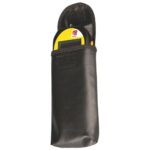Horizont turbomax voltmeter fejlfinder hegnstester