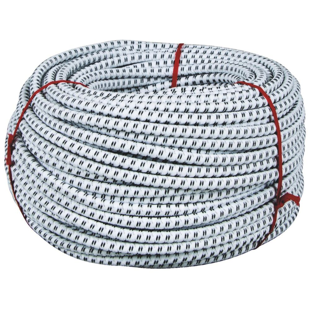 Horizont Elastikreb Farmer 8Mm 3Tr 50M