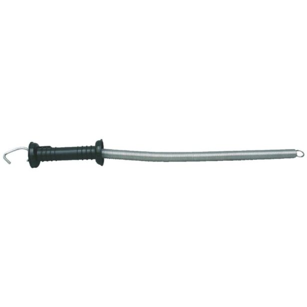 Horizont fjederled 22 mm fjeder 5 meter 2 stk