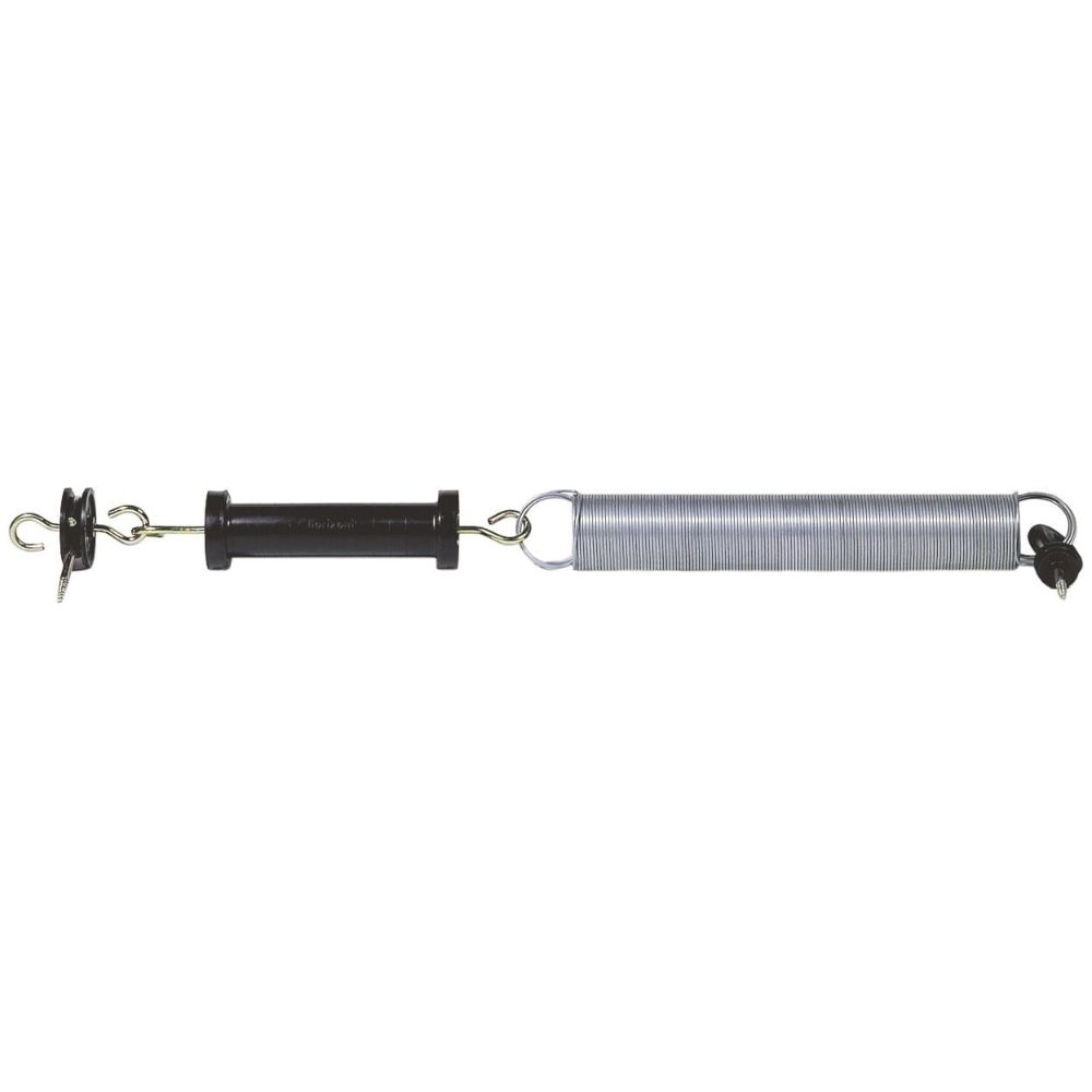 Horizont Fjederled 50 Mm Fjeder 5M Kompl