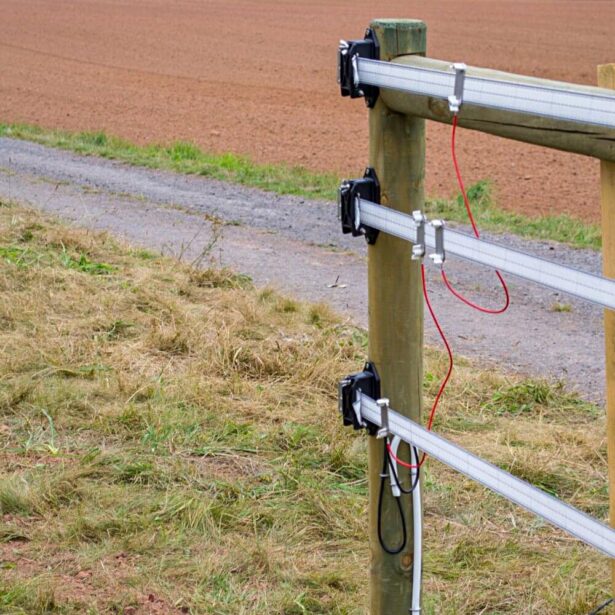 Horizont forbind sæt bånd til bånd