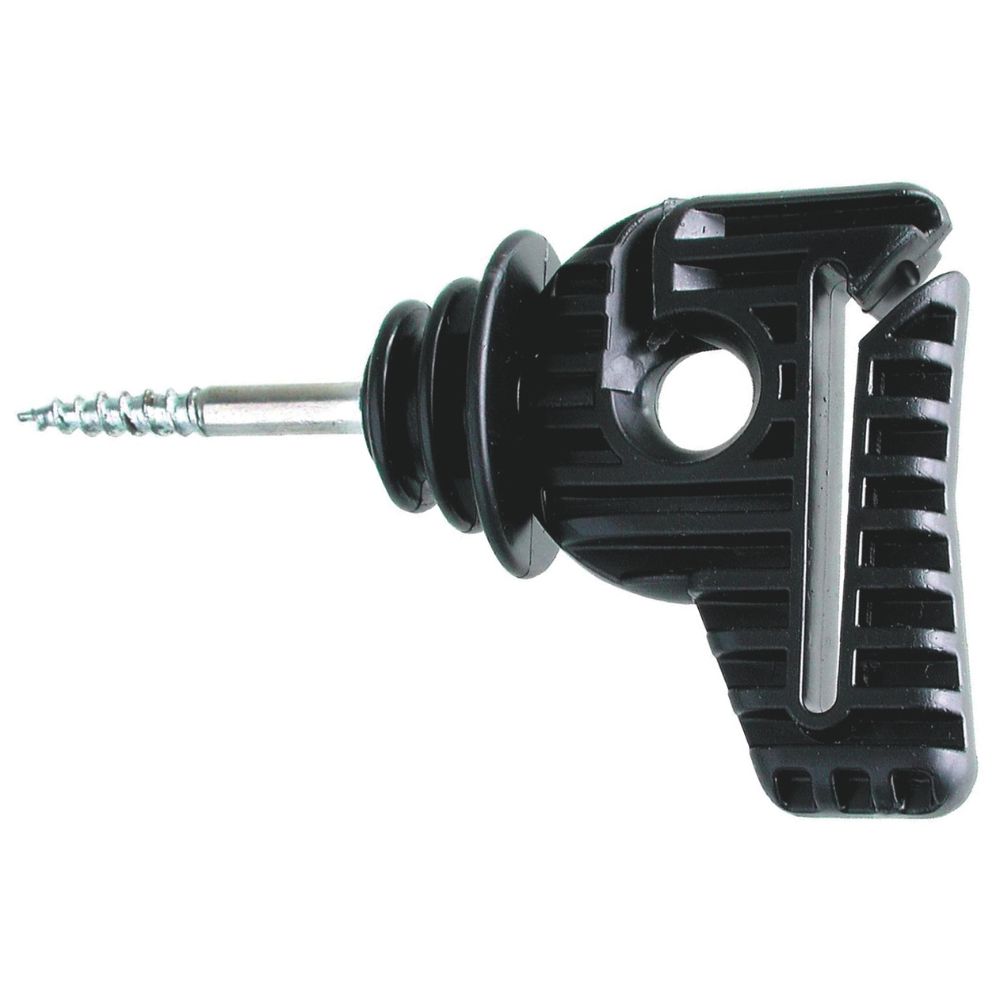 Horizont Isolator Kombi Med Skrue 25Stk