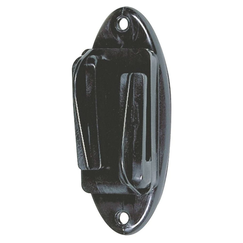 Horizont Isolator Til Bånd 40Mm 20Stk